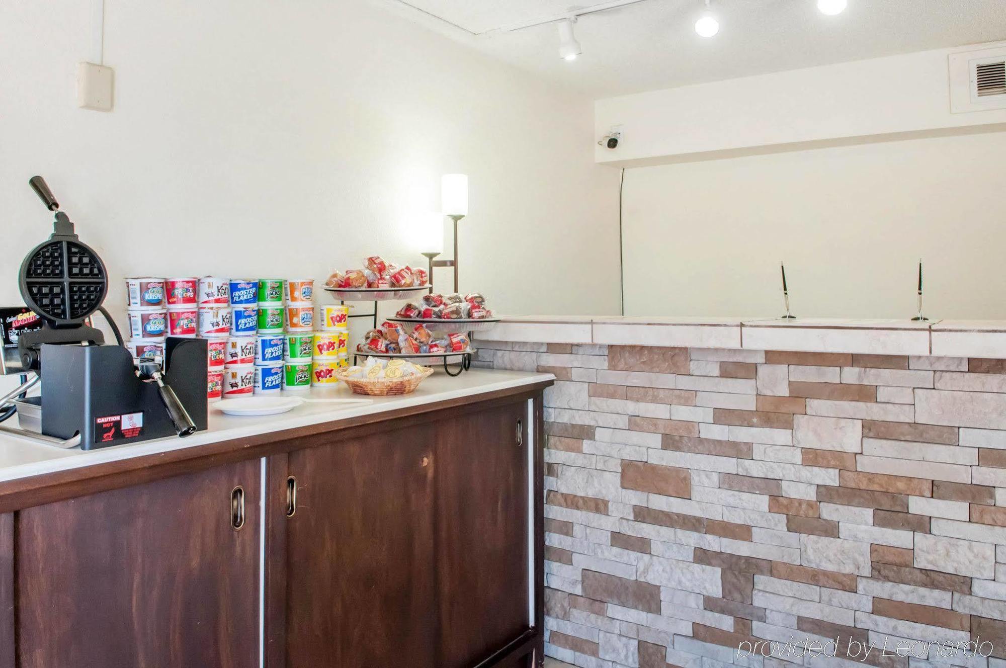 City Oasis Inn Townsville, Surestay Collection By BW Экстерьер фото